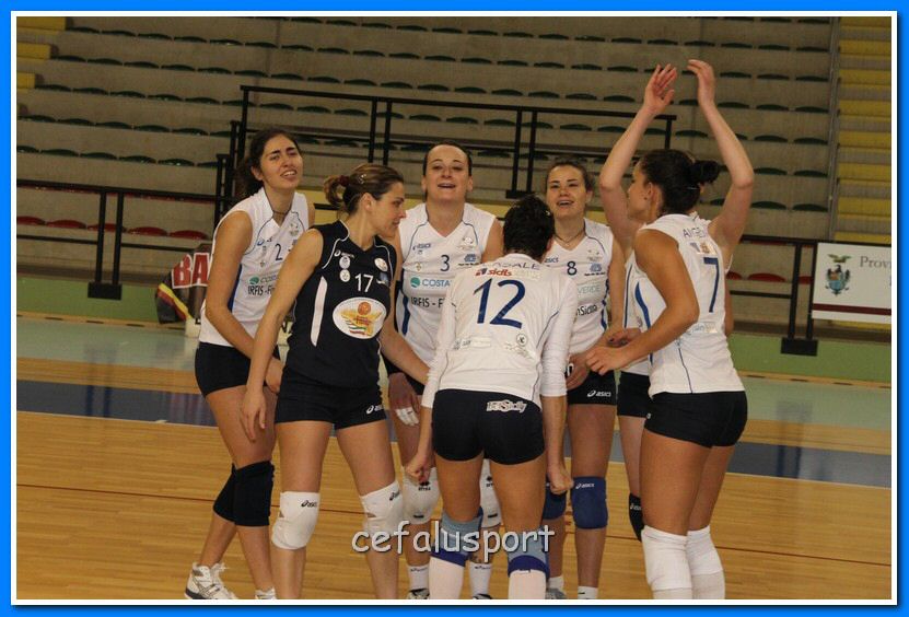 130216 cutro 273_tn.jpg